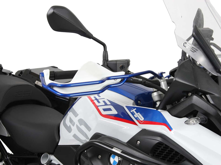 BMW R 1250 GS Adventure [2019-2024] - Griffschutz (links + rechts)