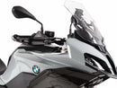 BMW S 1000 XR [2020-2023] - Handvatbescherming (links + rechts)-4