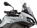 BMW S 1000 XR [2020-2023] - Handvatbescherming (links + rechts)-2