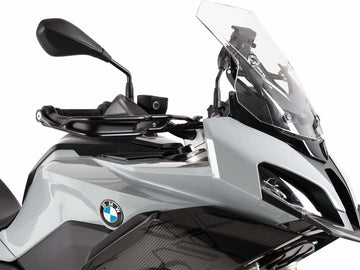 BMW S 1000 XR [2020-2023] - Protection des manches (gauche + droite) - 0