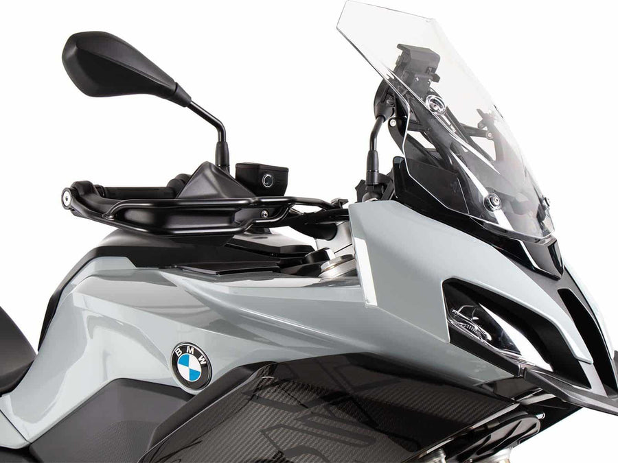 BMW S 1000 XR [2020-2023] - Handvatbescherming (links + rechts)
