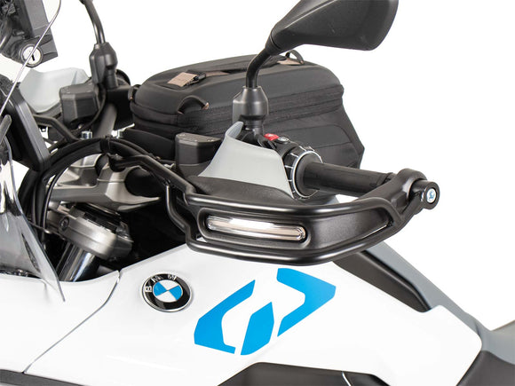 BMW R 1300 GS [2023-2025]  - 手柄保护（左 +右）