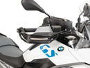 BMW R 1300 GS [2023-2025]  - 手柄保护（左 +右）-2