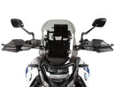 BMW F 900 GS [2024-2025] - Handgreepbeveiliging (links + rechts)-3