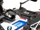 BMW F 900 GS [2024-2025] - Handgreepbeveiliging (links + rechts)-1