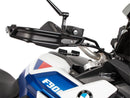 BMW F 900 GS [2024-2025] - Handgreepbeveiliging (links + rechts)-4