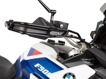 BMW F 900 GS [2024-2025] - Handgreepbeveiliging (links + rechts) - 0