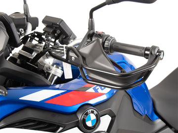 BMW F 800 GS [2024-2025]  - 手柄保护（左 +右）