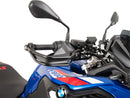 BMW F 800 GS [2024-2025]  - 手柄保护（左 +右）-4