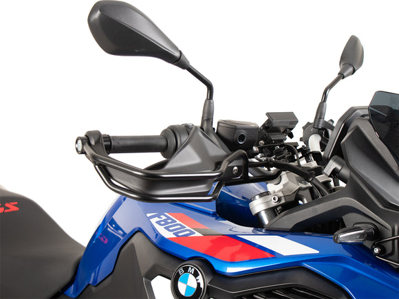 BMW F 800 GS [2024-2025]  - 手柄保护（左 +右）