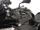 BMW S 1000 XR [2024-2025] - Ochrana rukojeti (vlevo + vpravo)-4