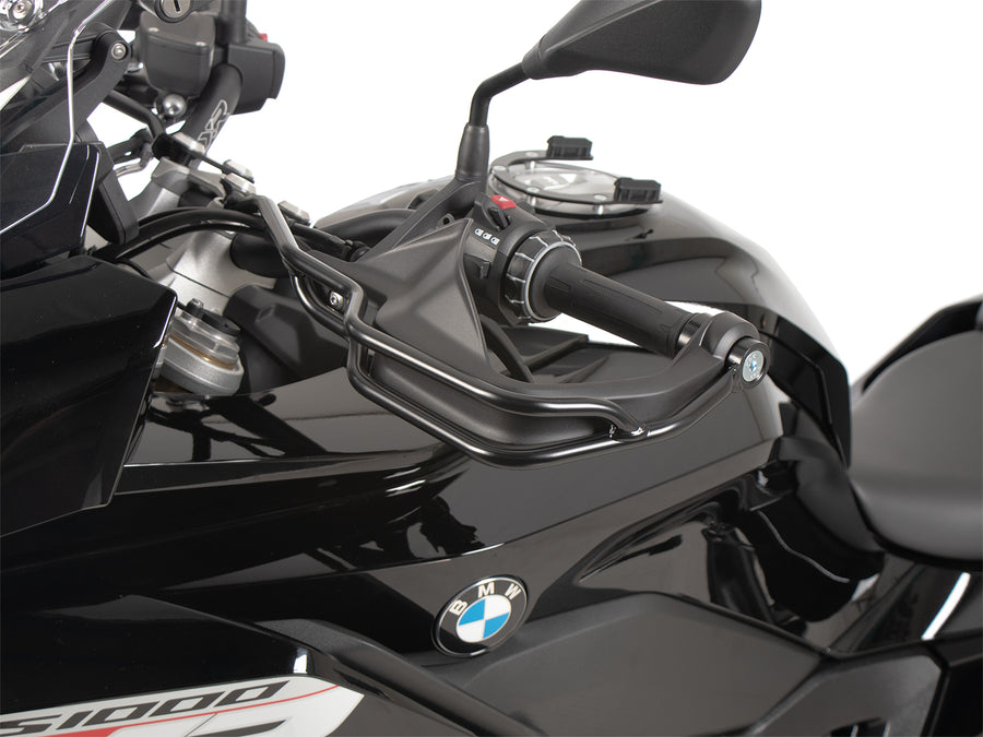 BMW S 1000 XR [2024-2025]  - ハンドル保護（左 +右）
