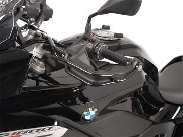 BMW S 1000 XR [2024-2025] - Protection des manches (gauche + droite)