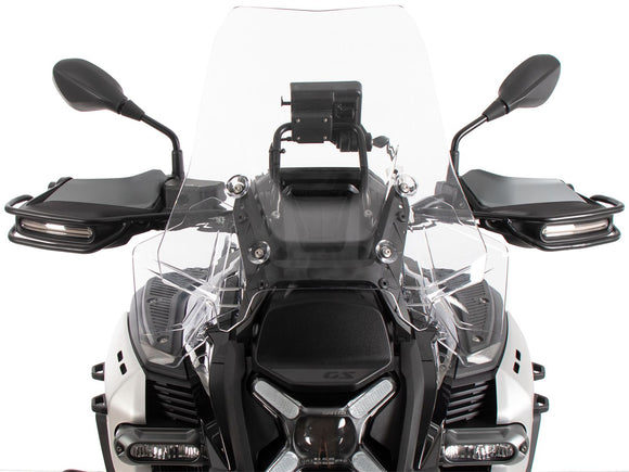 BMW R 1300 GS冒险[2024-2025]  - 手柄保护（左 +右）