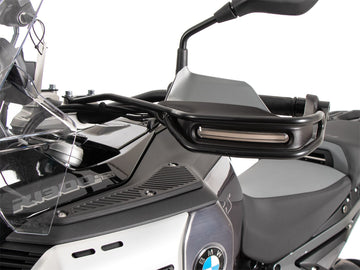 BMW R 1300 GS冒险[2024-2025]  - 手柄保护（左 +右）