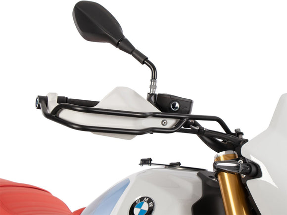 BMW R 12 G [2025] - Handgreepbeveiliging (links + rechts)