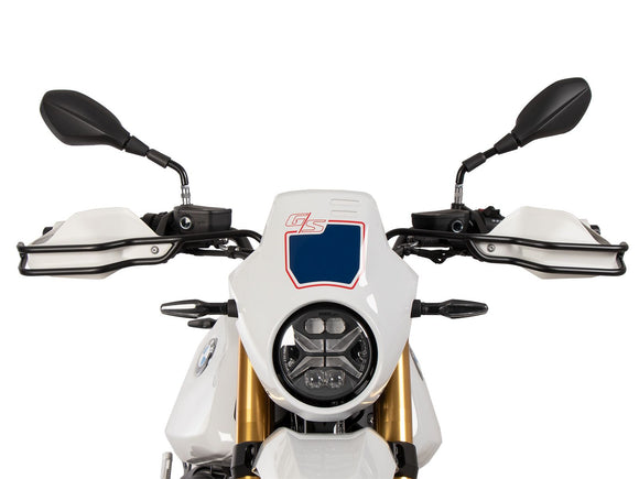 BMW R 12 G [2025] - Handgreepbeveiliging (links + rechts)