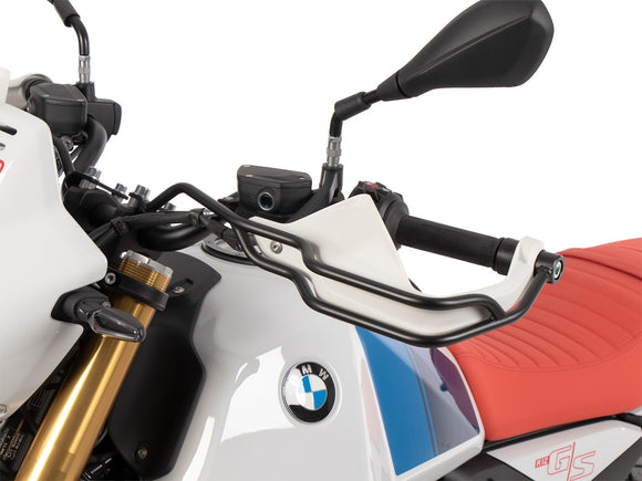BMW R 12 G [2025] - Handgreepbeveiliging (links + rechts)