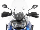 Triumph Tiger 800 XC [2018-2019] - Ochrana rukojeti (vlevo + vpravo)-3