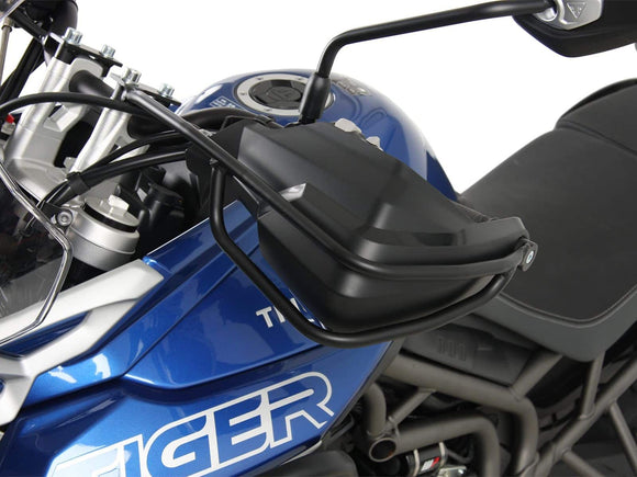 Triumph Tiger 800 XC [2018-2019] - Ochrana rukojeti (vlevo + vpravo)