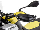 Aprilia Tuareg 660 [2022-2024] - Grip Protection (links + rechts)-1