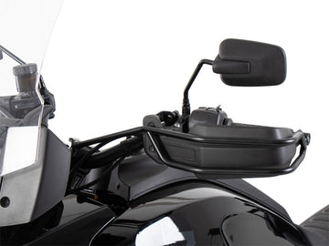 Harley-Davidson Pan America 1250 [2021-2025] - Griffschutz (links + rechts)