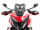 Ducati Multistrada V4 [2025]  - ハンドル保護（左 +右）-3