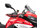 Ducati Multistrada V4 [2025]  - ハンドル保護（左 +右）-4