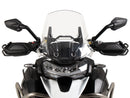 Triumph Tiger 1200 GT EX [2022-2025] - Ochrona uchwytu (po lewej + prawej)-3