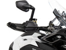 Triumph Tiger 1200 GT EX [2022-2025] - Ochrona uchwytu (po lewej + prawej)-2
