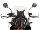 KTM 790 Adventure [2024-2026] - Griffschutz