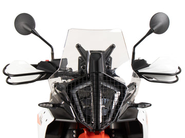 KTM 790 Adventure [2024-2026] - Griffschutz