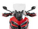 DUCATI Multistrada V2 [2025-] - Griffschutz-2