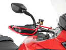DUCATI Multistrada V2 [2025-] - Griffschutz-1
