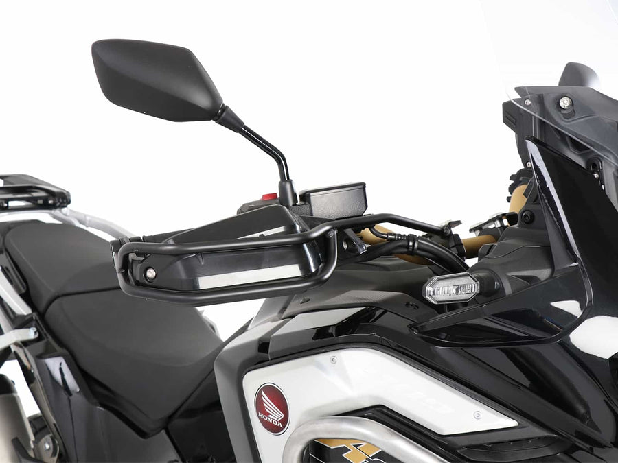 Honda CRF 1100 L África TW [2019-2023] - Protección del manejo (izquierda + derecha)