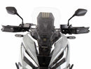 Honda X-ADV [2021-2024]  - ハンドル保護（左 +右）-3