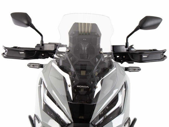 Honda X-ADV [2021-2024]  - ハンドル保護（左 +右）
