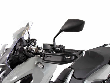 Honda X-ADV [2021-2024]  - ハンドル保護（左 +右）