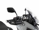 Honda X-ADV [2021-2024]  - ハンドル保護（左 +右）-2