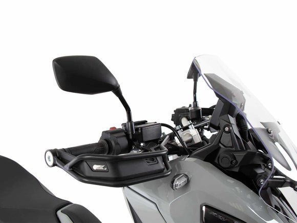 Honda X-ADV [2021-2024]  - ハンドル保護（左 +右）