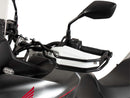 Honda XL 750 Transalp [2023-2024] - Protección del mango (izquierda + derecha)-2