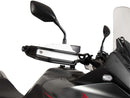 Honda XL 750 Transalp [2025] - Protección del mango (izquierda + derecha)-1