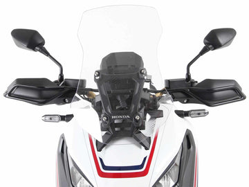 Honda X-ADV [2017-2020]  - グリップ保護（左 +右） - 0
