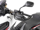Honda X-ADV [2017-2020]  - グリップ保護（左 +右）-3