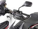 Honda X-ADV [2017-2020]  - グリップ保護（左 +右）-1