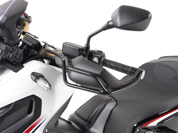 Honda X-ADV [2017-2020]  - グリップ保護（左 +右）
