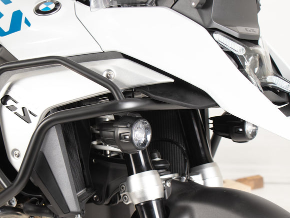 BMW R 1300 GS [2023-2025] - Holder voor BMW Originele extra koplampen