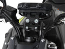 Yamaha MT-07 [2018-2020] -Dashwork-2