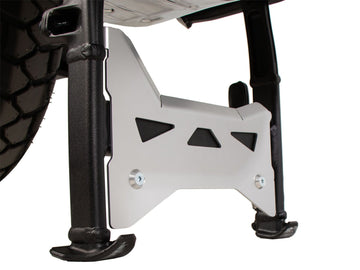 BMW R 1300 GS Adventure [2024-2025] - Hovedstatsbeskyttelsesplade - 0