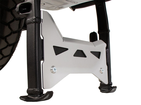 BMW R 1300 GS Adventure [2024-2025] - Main state protection plate